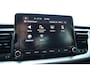 Kia Stonic 1.0 T-GDi MHEV DynamicLine | Automaat | Camera | Apple Carplay/ Android Auto | Cruise Control | Tot 10Jr. Kia-Garantie