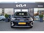Kia Stonic 1.0 T-GDi MHEV DynamicLine | Automaat | Camera | Apple Carplay/ Android Auto | Cruise Control | Tot 10Jr. Kia-Garantie