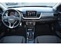 Kia Stonic 1.0 T-GDi MHEV DynamicLine | Automaat | Camera | Apple Carplay/ Android Auto | Cruise Control | Tot 10Jr. Kia-Garantie