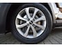 Kia Stonic 1.0 T-GDi MHEV DynamicLine | Automaat | Camera | Apple Carplay/ Android Auto | Cruise Control | Tot 10Jr. Kia-Garantie