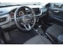 Kia Stonic 1.0 T-GDi MHEV DynamicLine | Automaat | Camera | Apple Carplay/ Android Auto | Cruise Control | Tot 10Jr. Kia-Garantie
