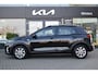 Kia Stonic 1.0 T-GDi MHEV DynamicLine | Automaat | Camera | Apple Carplay/ Android Auto | Cruise Control | Tot 10Jr. Kia-Garantie