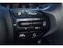 Kia Stonic 1.0 T-GDi MHEV DynamicLine | Automaat | Camera | Apple Carplay/ Android Auto | Cruise Control | Tot 10Jr. Kia-Garantie