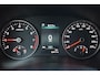 Kia Stonic 1.0 T-GDi MHEV DynamicLine | Automaat | Camera | Apple Carplay/ Android Auto | Cruise Control | Tot 10Jr. Kia-Garantie