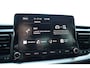 Kia Stonic 1.0 T-GDi MHEV DynamicLine | Automaat | Camera | Apple Carplay/ Android Auto | Cruise Control | Tot 10Jr. Kia-Garantie