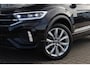 Volkswagen T-Roc 1.5 TSI R-Line | ACC | Camera | Keyless |