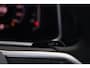 Volkswagen T-Roc 1.5 TSI R-Line | ACC | Camera | Keyless |