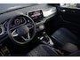Volkswagen T-Roc 1.5 TSI R-Line | ACC | Camera | Keyless |