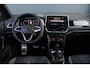 Volkswagen T-Roc 1.5 TSI R-Line | ACC | Camera | Keyless |