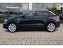 Volkswagen T-Roc 1.5 TSI R-Line | ACC | Camera | Keyless |