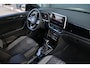Volkswagen T-Roc 1.5 TSI R-Line | ACC | Camera | Keyless |