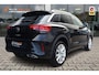 Volkswagen T-Roc 1.5 TSI R-Line | ACC | Camera | Keyless |