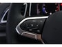 Volkswagen T-Roc 1.5 TSI R-Line | ACC | Camera | Keyless |
