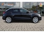 Volkswagen T-Roc 1.5 TSI R-Line | ACC | Camera | Keyless |