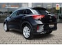 Volkswagen T-Roc 1.5 TSI R-Line | ACC | Camera | Keyless |