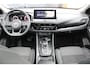 Nissan Qashqai 1.3 MHEV Xtronic N-Connecta | Org. NL | Pano