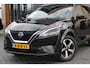 Nissan Qashqai 1.3 MHEV Xtronic N-Connecta | Org. NL | Pano