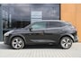 Nissan Qashqai 1.3 MHEV Xtronic N-Connecta | Org. NL | Pano