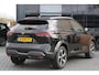 Nissan Qashqai 1.3 MHEV Xtronic N-Connecta | Org. NL | Pano