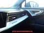 Audi Q4 e-tron 40 Edition 77 kWh / SOH 90% /  TREKHAAK / CARPLAY / ACC / CAMERA