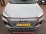 Audi Q4 e-tron 40 Edition 77 kWh / SOH 90% /  TREKHAAK / CARPLAY / ACC / CAMERA
