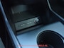 Audi Q4 e-tron 40 Edition 77 kWh / SOH 90% /  TREKHAAK / CARPLAY / ACC / CAMERA