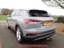 Audi Q4 e-tron 40 Edition 77 kWh / SOH 90% /  TREKHAAK / CARPLAY / ACC / CAMERA