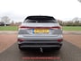 Audi Q4 e-tron 40 Edition 77 kWh / SOH 90% /  TREKHAAK / CARPLAY / ACC / CAMERA