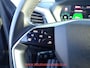 Audi Q4 e-tron 40 Edition 77 kWh / SOH 90% /  TREKHAAK / CARPLAY / ACC / CAMERA