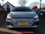 Audi Q4 e-tron 40 Edition 77 kWh / SOH 90% /  TREKHAAK / CARPLAY / ACC / CAMERA