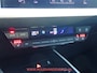 Audi Q4 e-tron 40 Edition 77 kWh / SOH 90% /  TREKHAAK / CARPLAY / ACC / CAMERA
