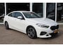BMW 2-serie Gran Coupé 218i Executive Edition//Stoelverwarming!!