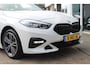 BMW 2-serie Gran Coupé 218i Executive Edition//Stoelverwarming!!