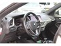 BMW 2-serie Gran Coupé 218i Executive Edition//Stoelverwarming!!