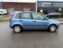 Ford Fiesta 1.3 Core