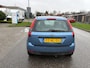 Ford Fiesta 1.3 Core