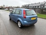 Ford Fiesta 1.3 Core