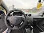 Ford Fiesta 1.3 Core