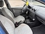 Ford Fiesta 1.3 Core