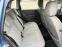Ford Fiesta 1.3 Core