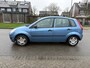Ford Fiesta 1.3 Core