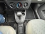 Ford Fiesta 1.3 Core