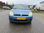 Ford Fiesta 1.3 Core