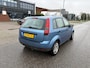 Ford Fiesta 1.3 Core