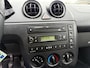 Ford Fiesta 1.3 Core