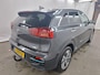 Kia Niro EV E-NIRO DYNAMICPLUSLINE 64 KWH I TREKHAAK I 100% SOH I 3-FASE I APPLE CARPLAY I P-CAMERA I ADAPTIVE CRUISE CONTROL