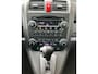 Honda CR-V 2.0i Elegance|Dealeronderhouden|Climate/Cruise Ctrl