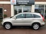 Honda CR-V 2.0i Elegance|Dealeronderhouden|Climate/Cruise Ctrl
