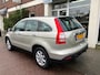 Honda CR-V 2.0i Elegance|Dealeronderhouden|Climate/Cruise Ctrl