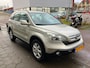 Honda CR-V 2.0i Elegance|Dealeronderhouden|Climate/Cruise Ctrl